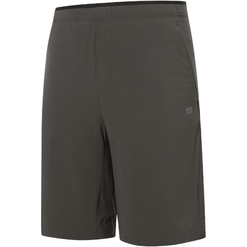 Шорты KOLON SPORT - изображение 1