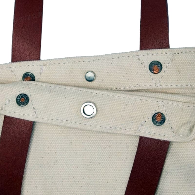 Сумка levis Heritage micro - изображение 5