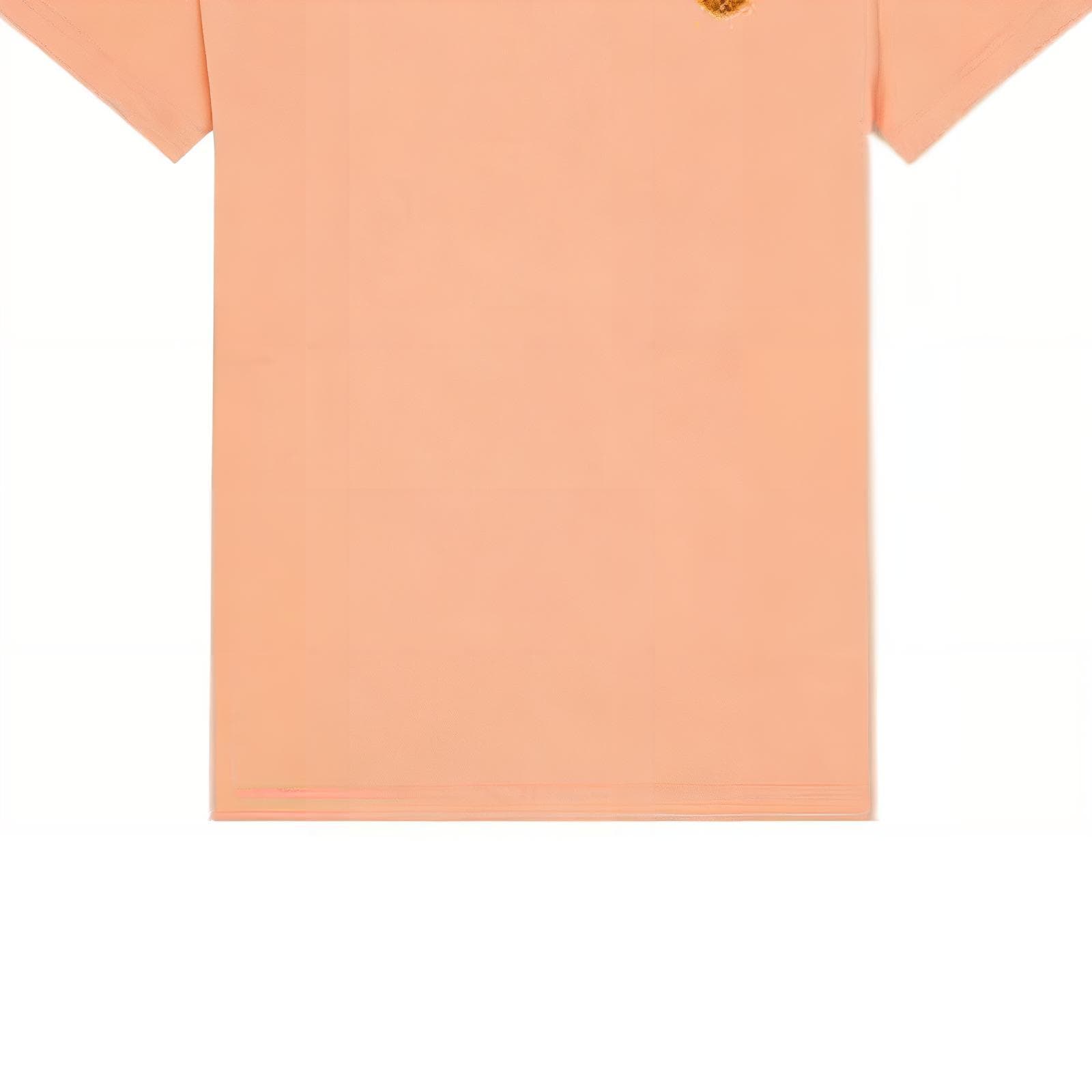 Футболка KENZO SS22 T - изображение 3