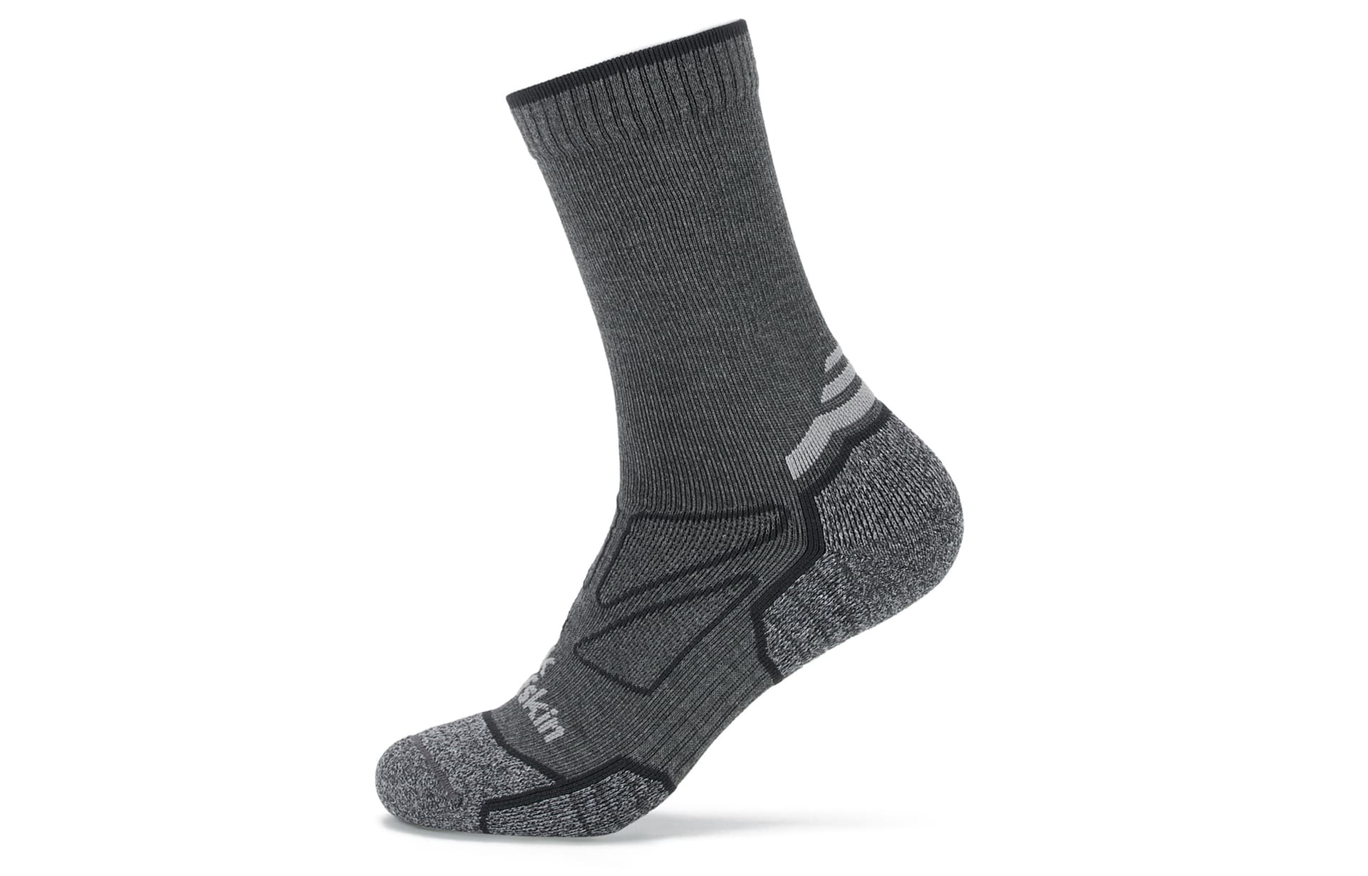 Носки Jack Wolfskin Vojo - изображение 1