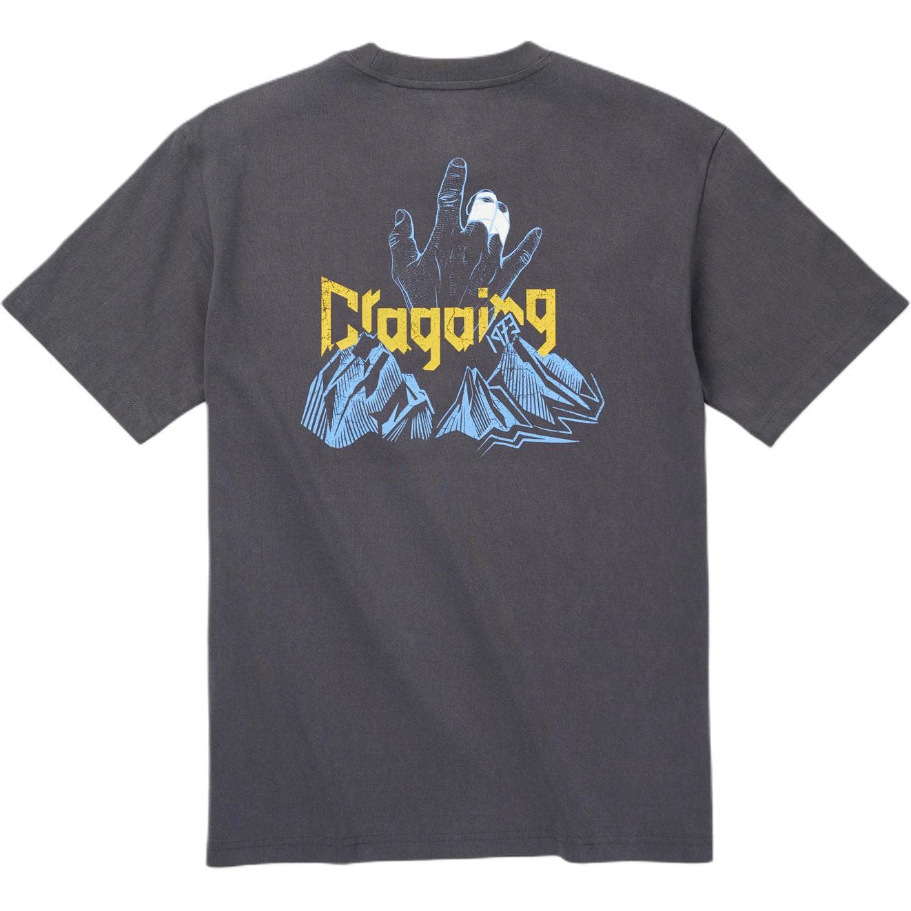 Футболка KOLON SPORT T - изображение 2