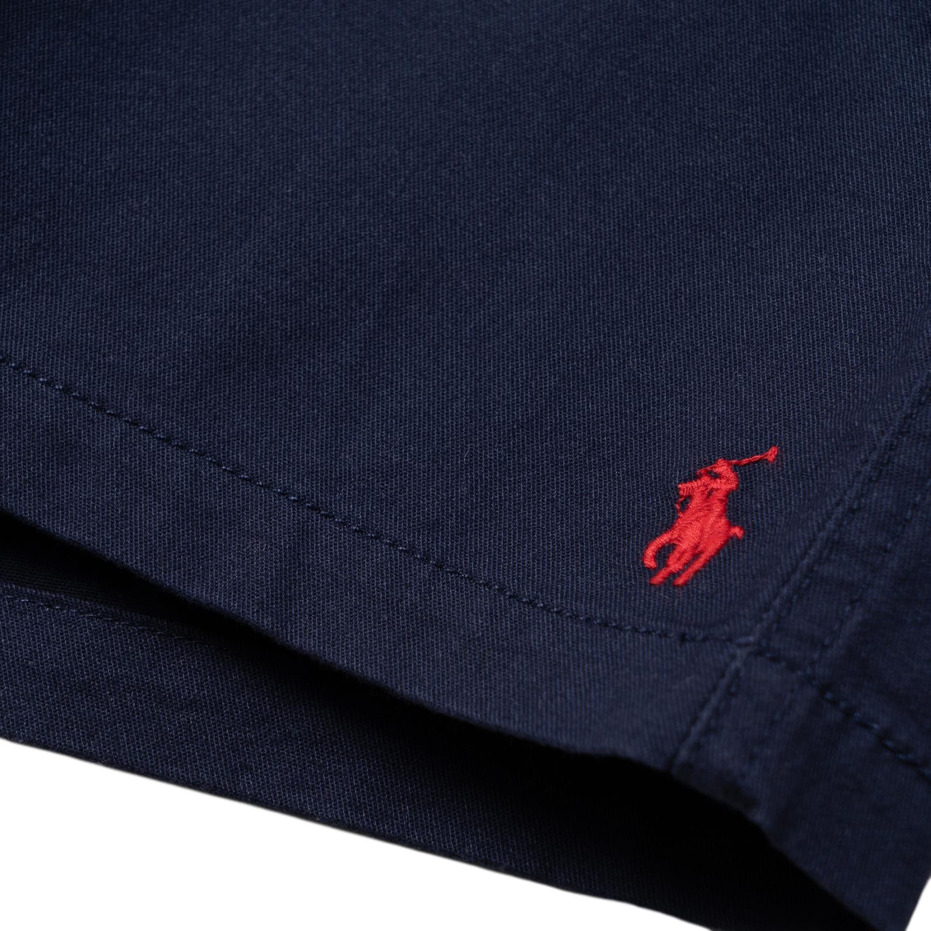 Polo Ralph Lauren Logo - изображение 3