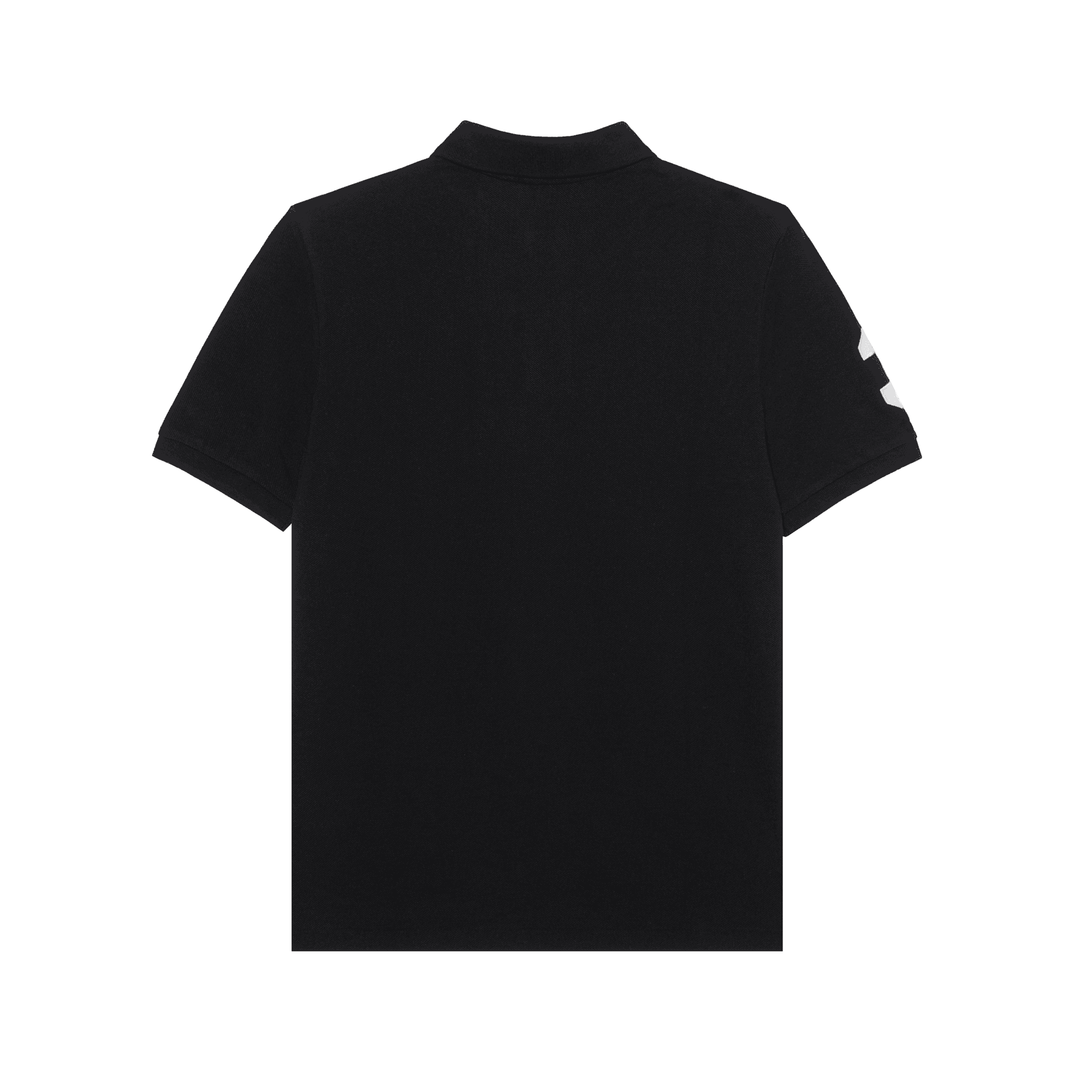 Polo Ralph Lauren Polo - изображение 2