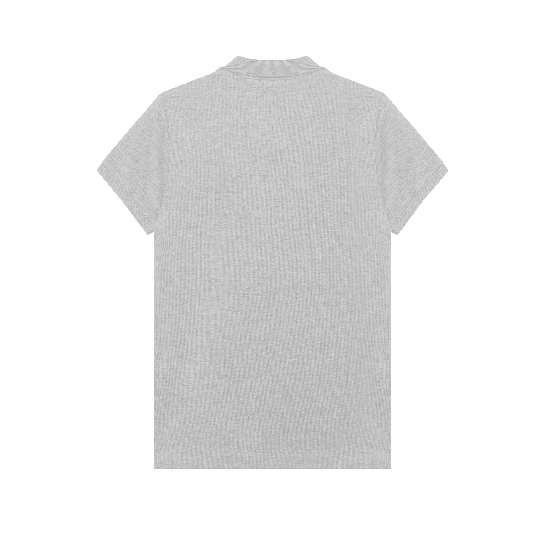 Polo Ralph Lauren LogoPolo - изображение 2