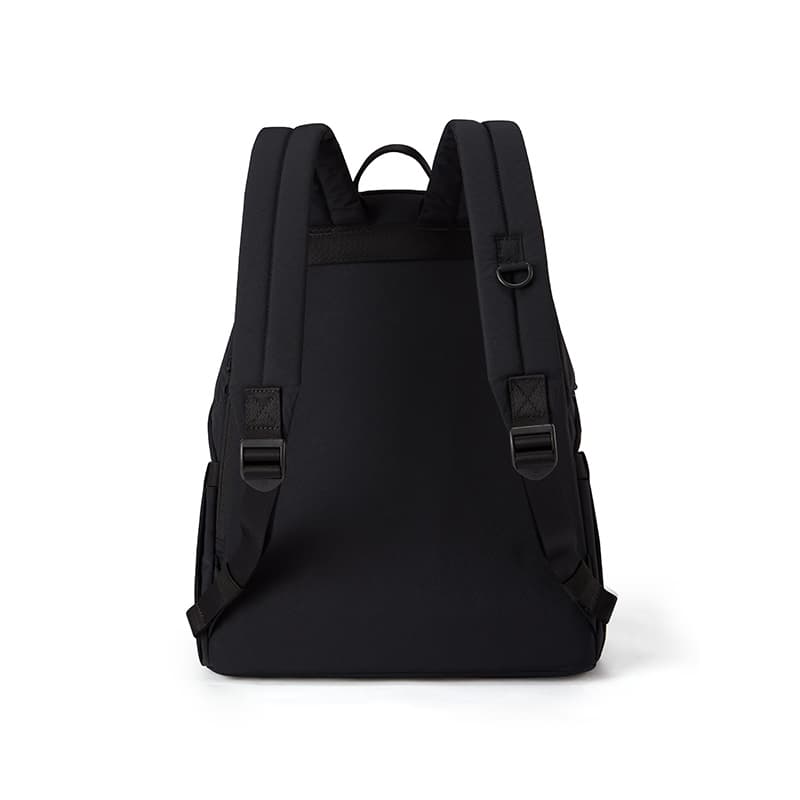 Рюкзак FILA FUSION - изображение 3