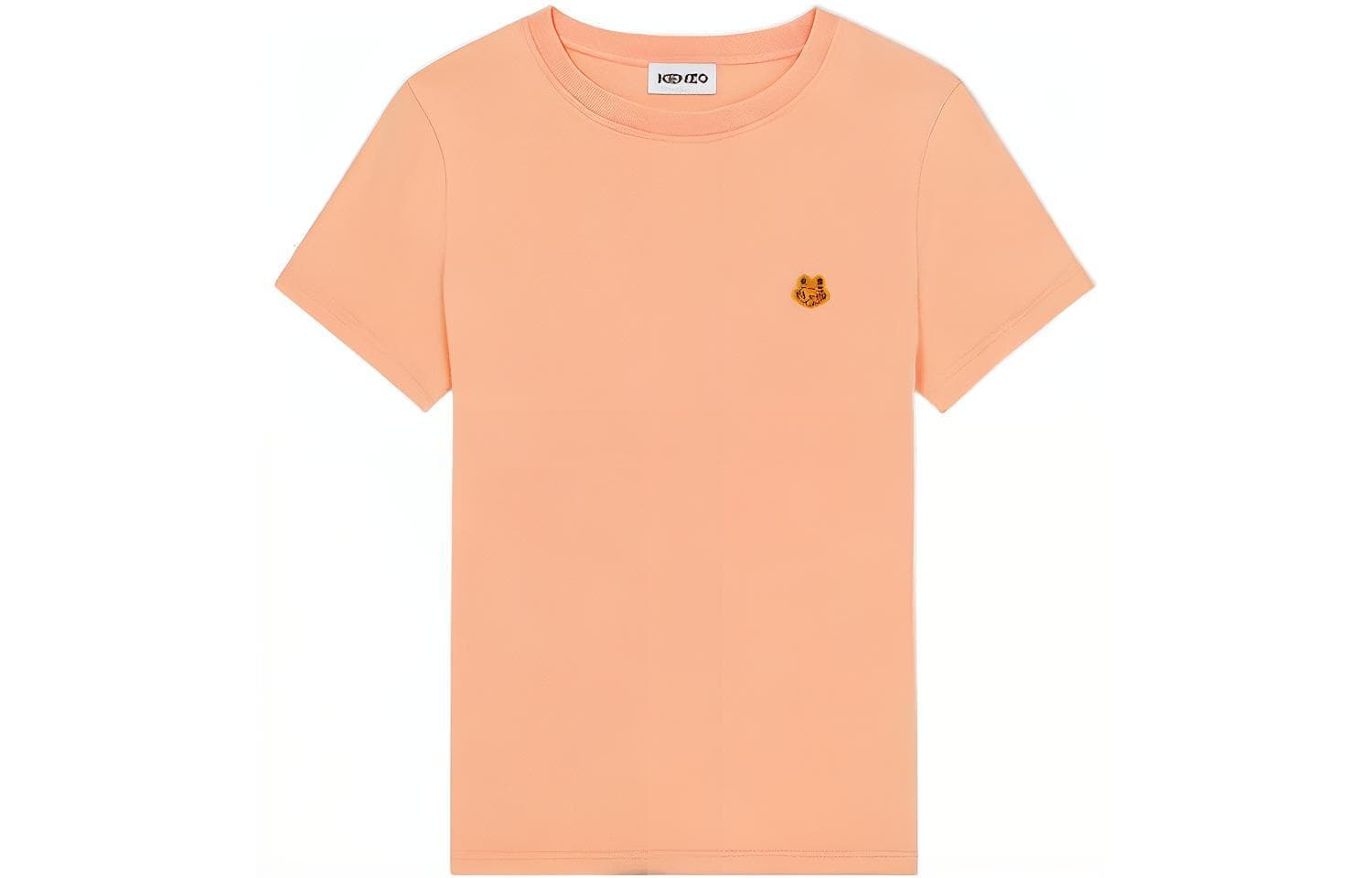 Футболка KENZO SS22 T - изображение 1