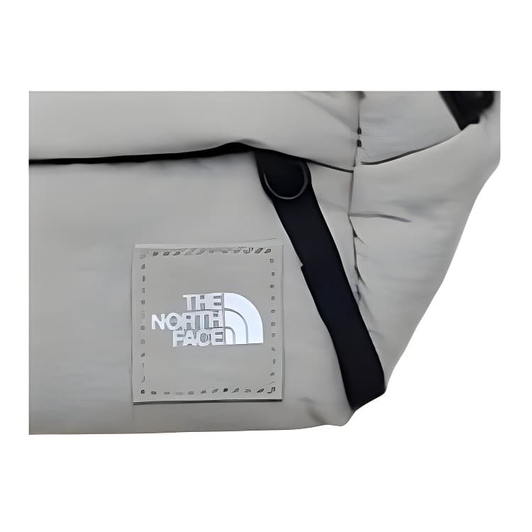 Поясная сумка The North Face - изображение 2