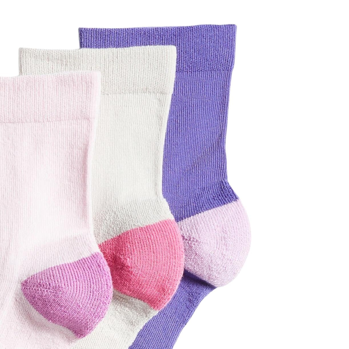 adidas Wint Socks 3 - изображение 2
