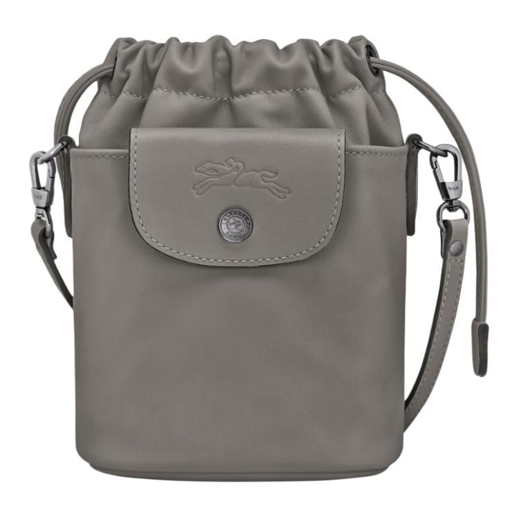 Мини-сумка LONGCHAMP - изображение 1