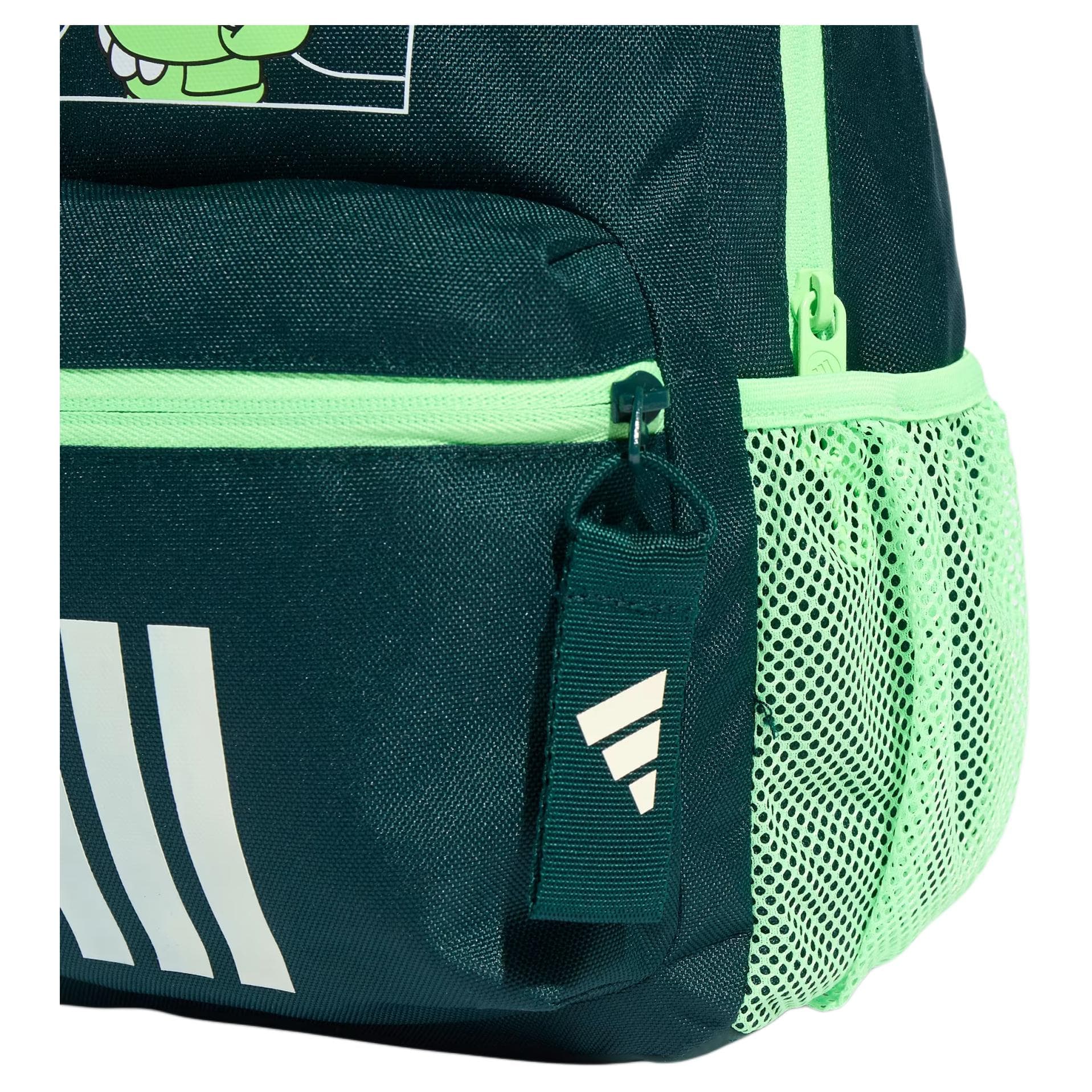 Рюкзак adidas 12.4L - изображение 5
