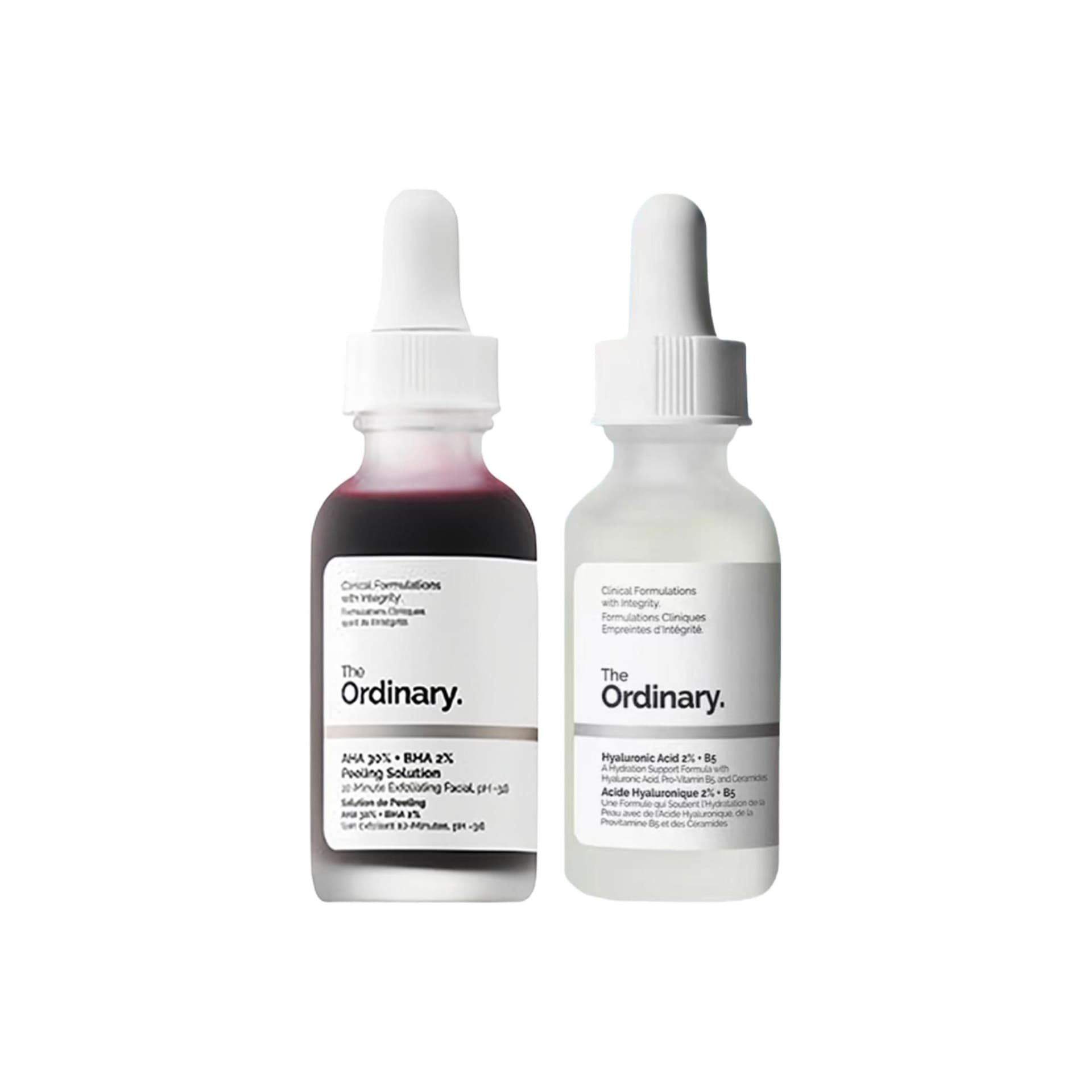 Маска для лица The Ordinary - изображение 2