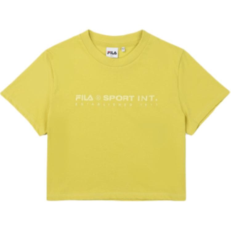 FILA T - изображение 1