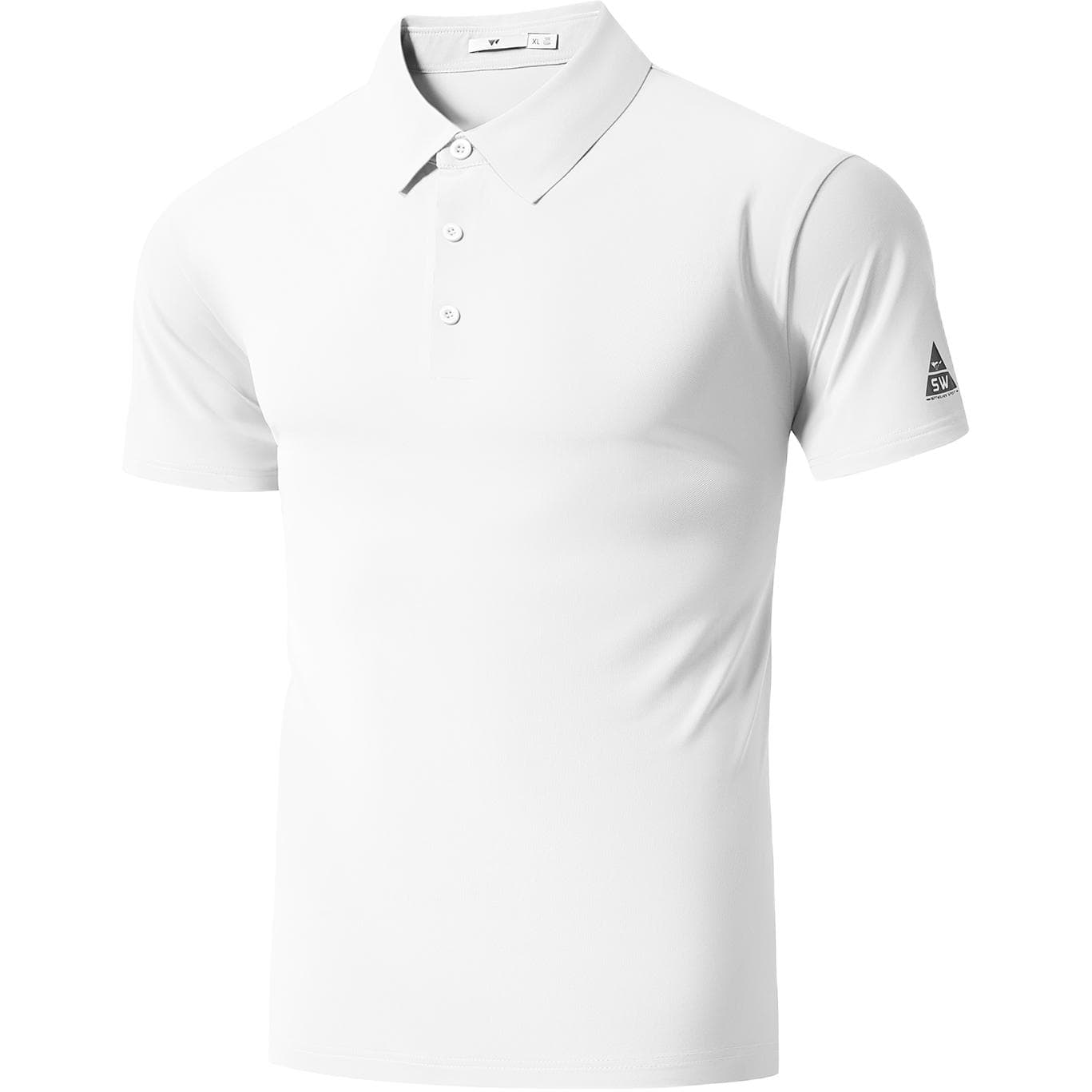 Поло SEPTWOLVES Polo - изображение 1