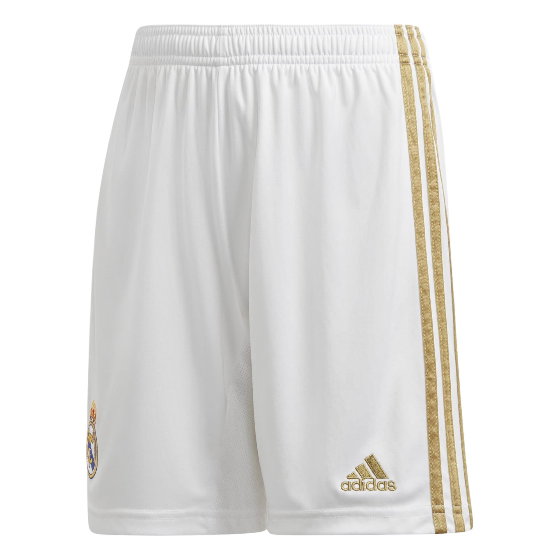 adidas - изображение 1