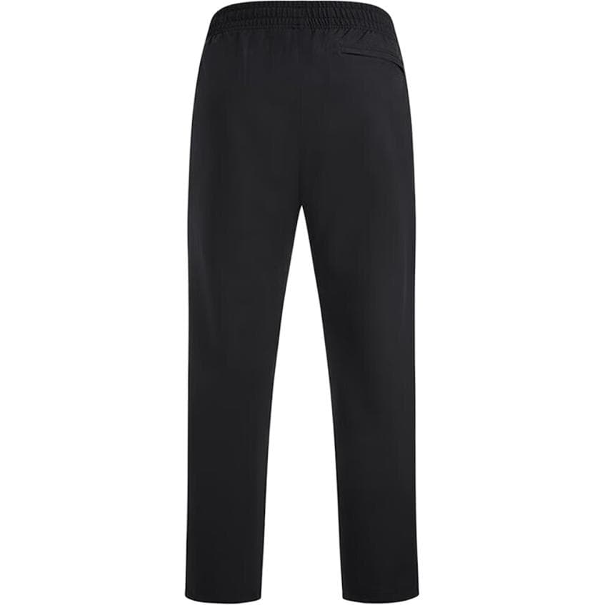 Штаны Under Armour - изображение 2
