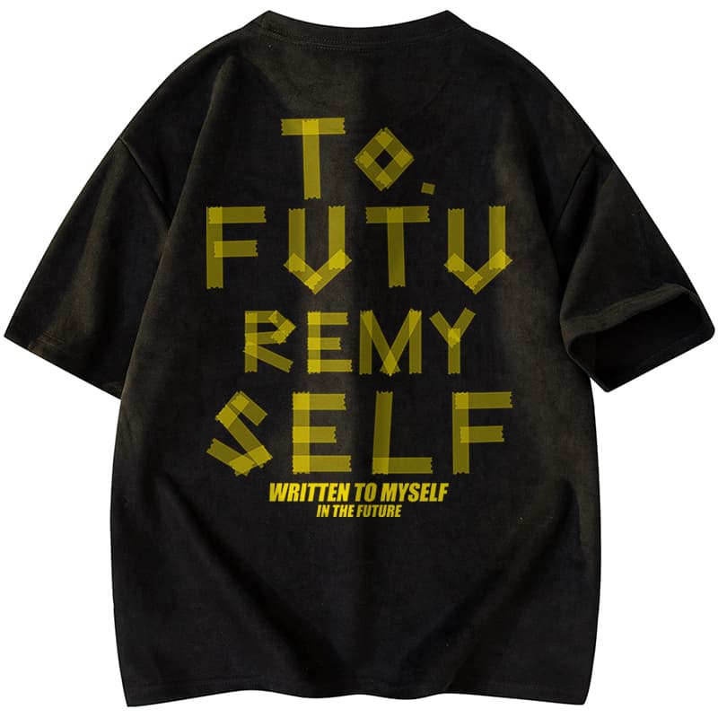 Футболка BALENO LogoT - изображение 1