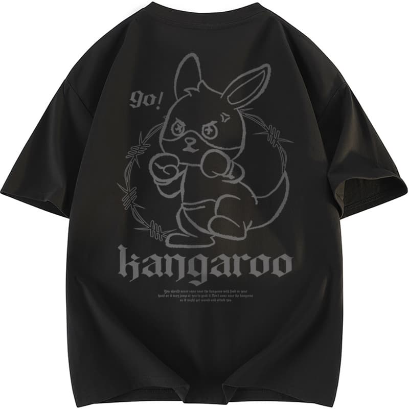 Футболка Baleno T-Shirt - изображение 1
