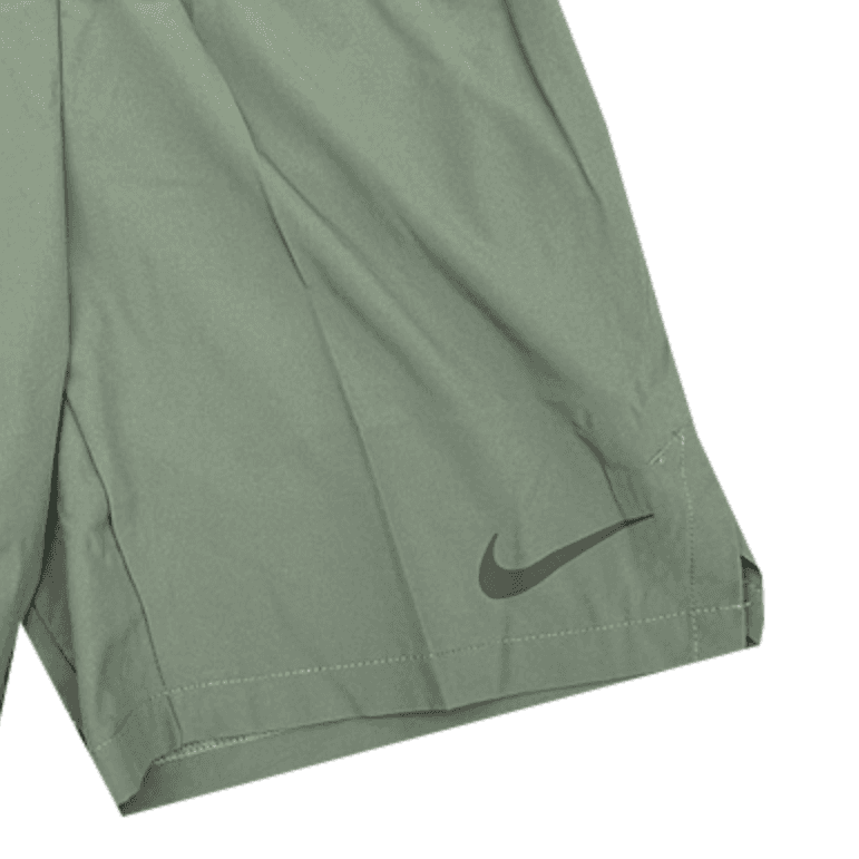 Шорты Nike Dri-Fit - изображение 3