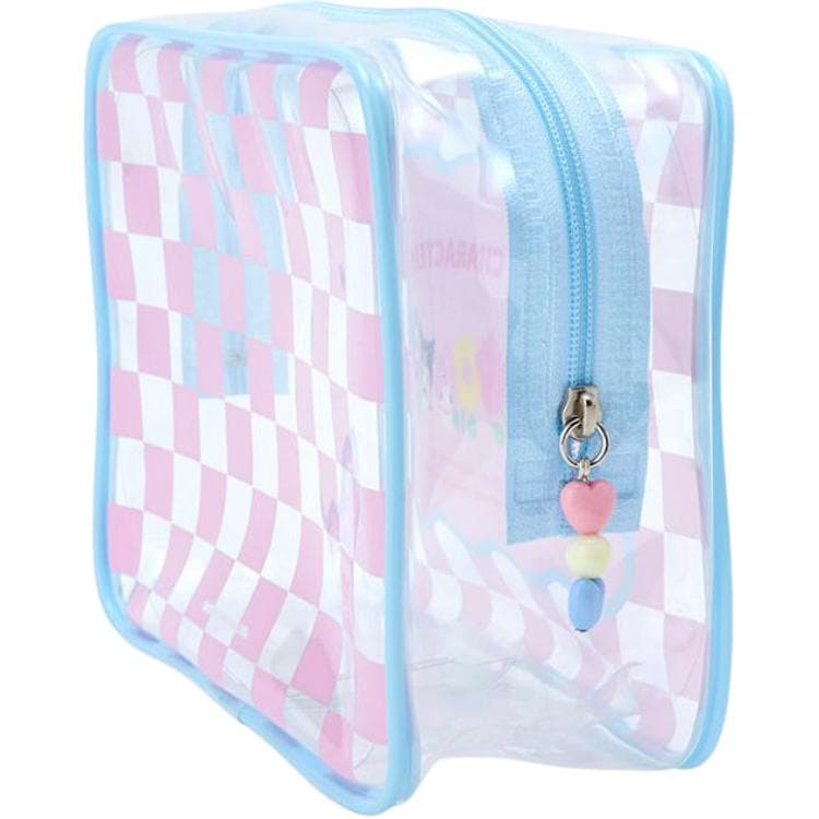 Косметичка Sanrio PVC - изображение 2