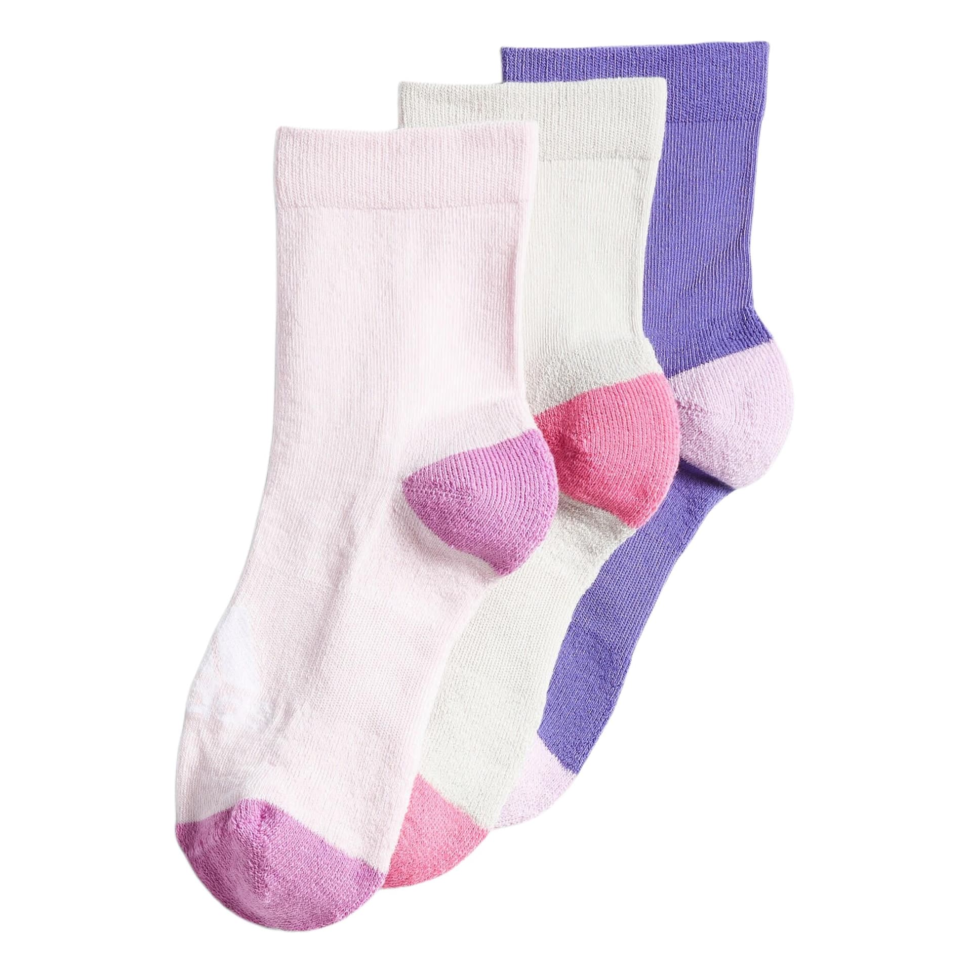 adidas Wint Socks 3 - изображение 1
