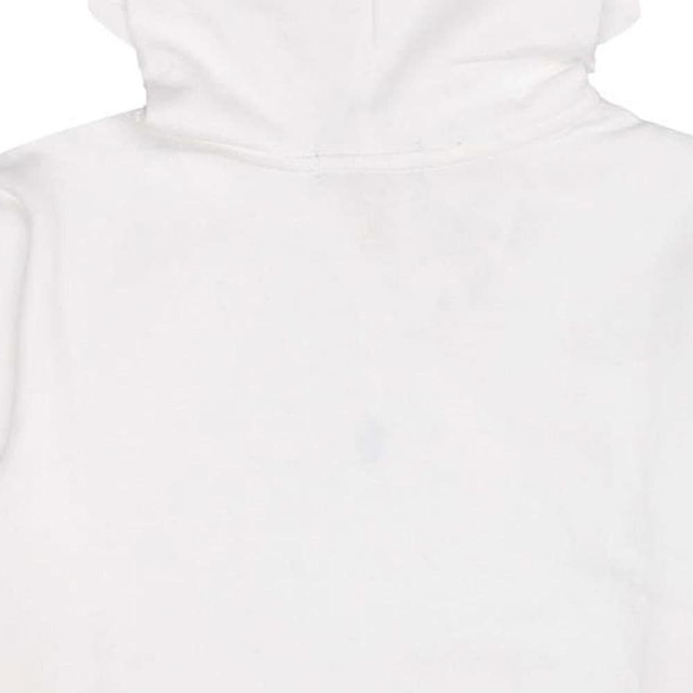 Polo Ralph Lauren - изображение 3