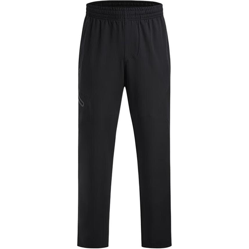 Штаны Under Armour - изображение 1