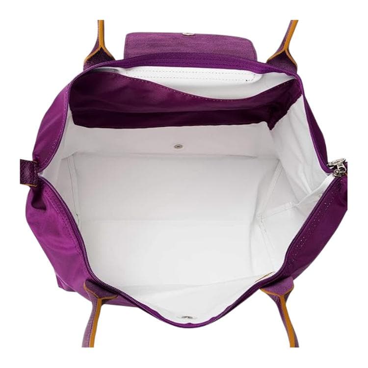 Сумка LONGCHAMP Le Pliage - изображение 3