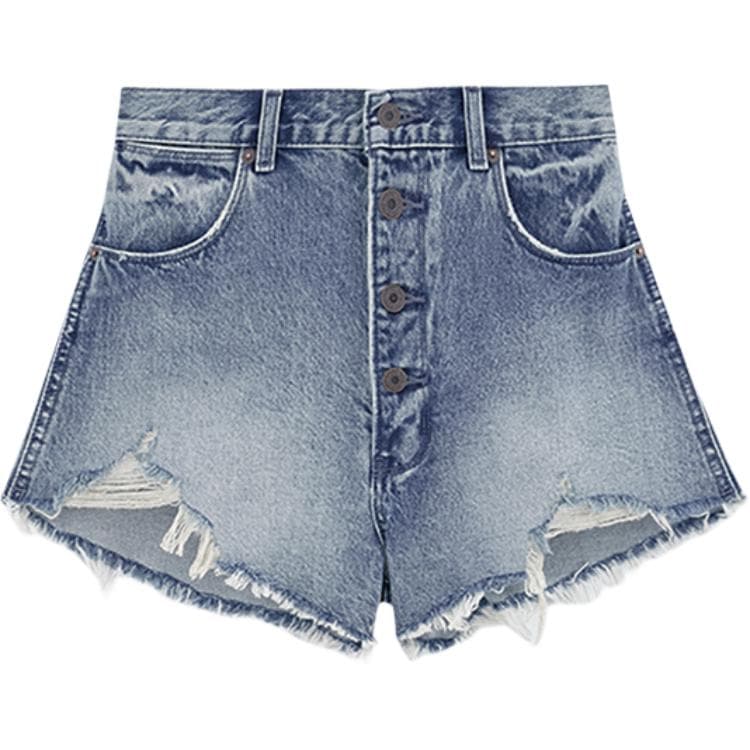 MOUSSY - изображение 5