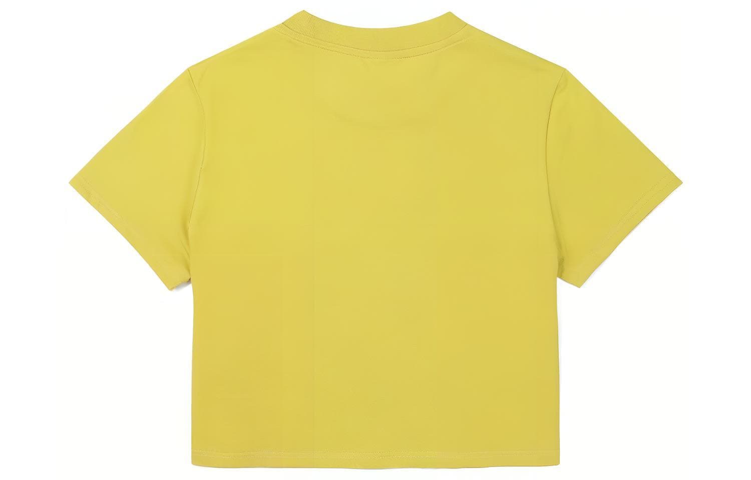 FILA T - изображение 2