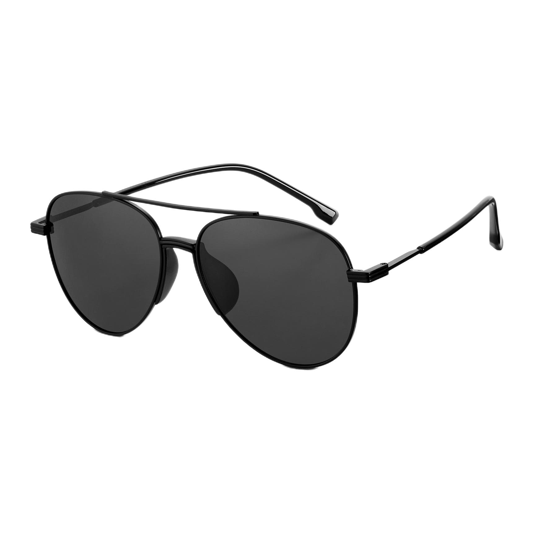 Солнцезащитные очки ENFANTIN Aviator Солнцезащитные очки Унисекс - изображение 1