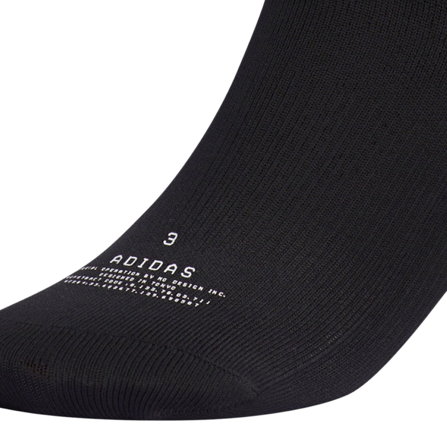 Носки adidas 1 - изображение 3