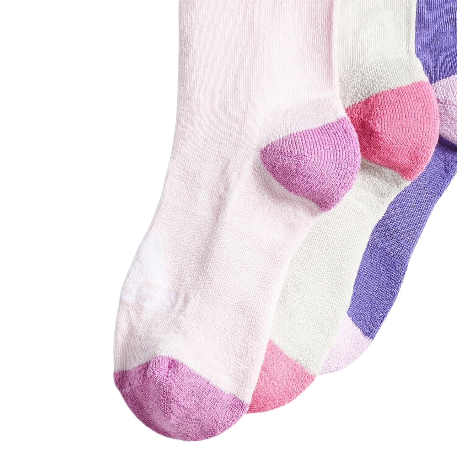 adidas Wint Socks 3 - изображение 3