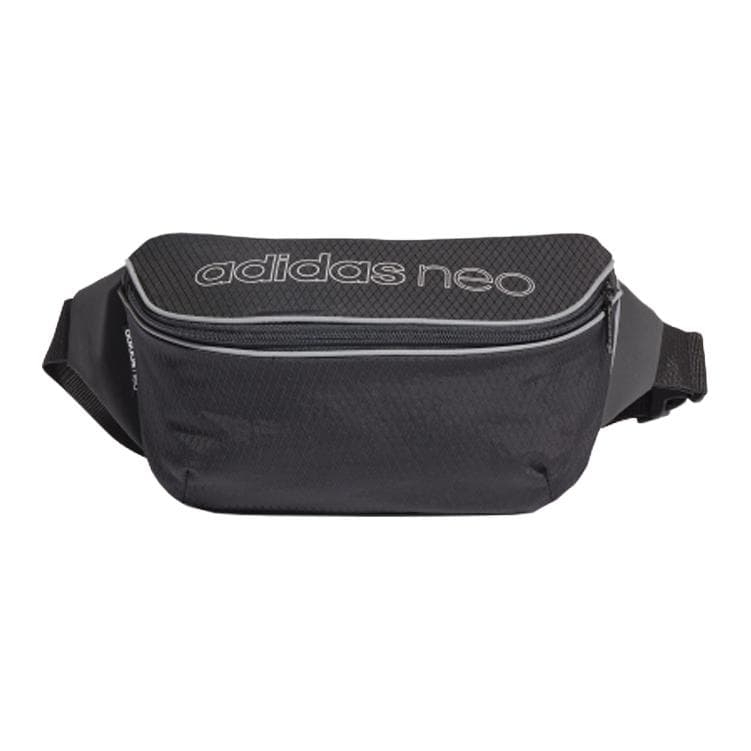 Поясная сумка adidas neo 032C - изображение 1