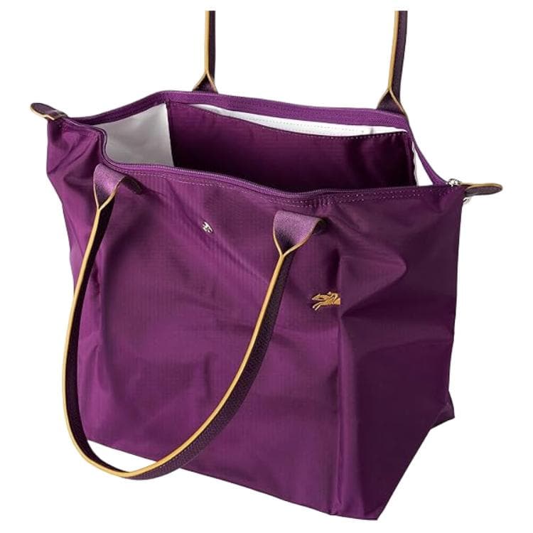Сумка LONGCHAMP Le Pliage - изображение 2