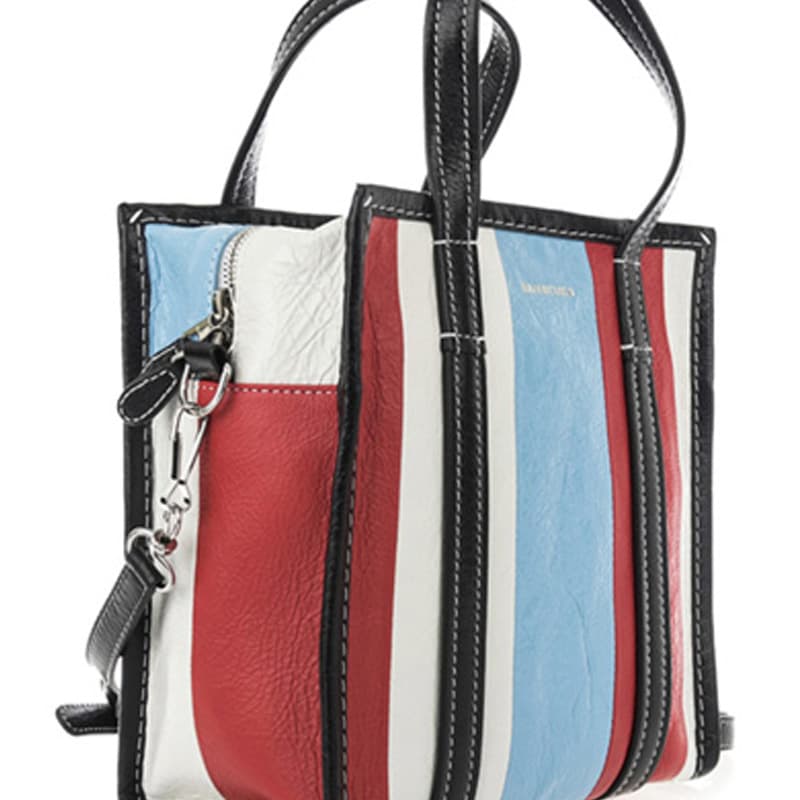 Сумка Balenciaga - изображение 4