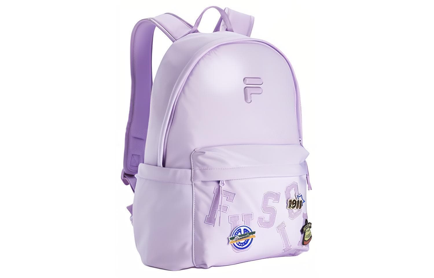 Рюкзак FILA FUSION 20L - изображение 2