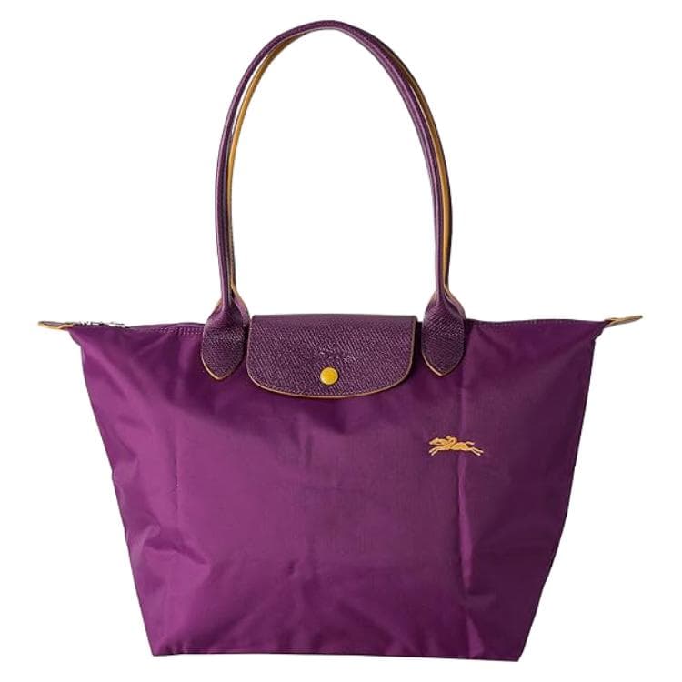 Сумка LONGCHAMP Le Pliage - изображение 1