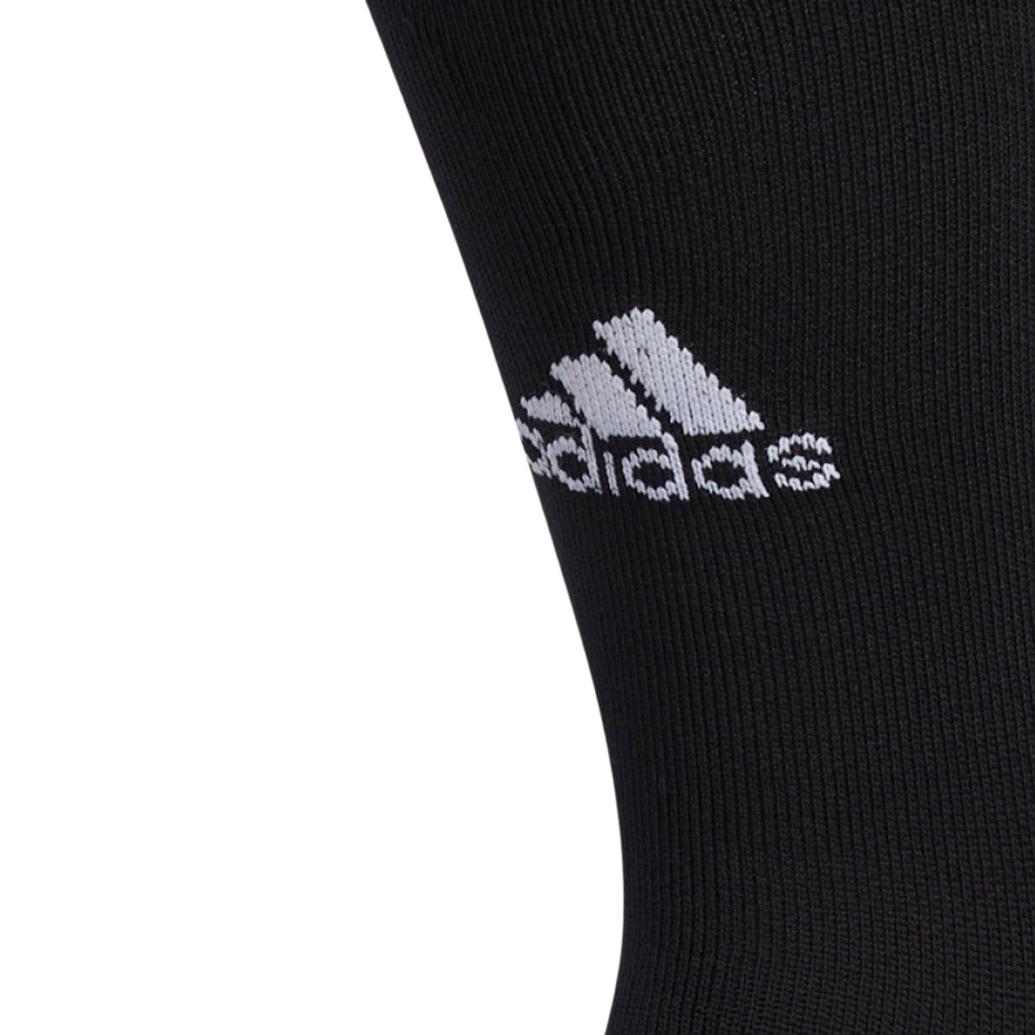 Носки adidas 1 - изображение 2
