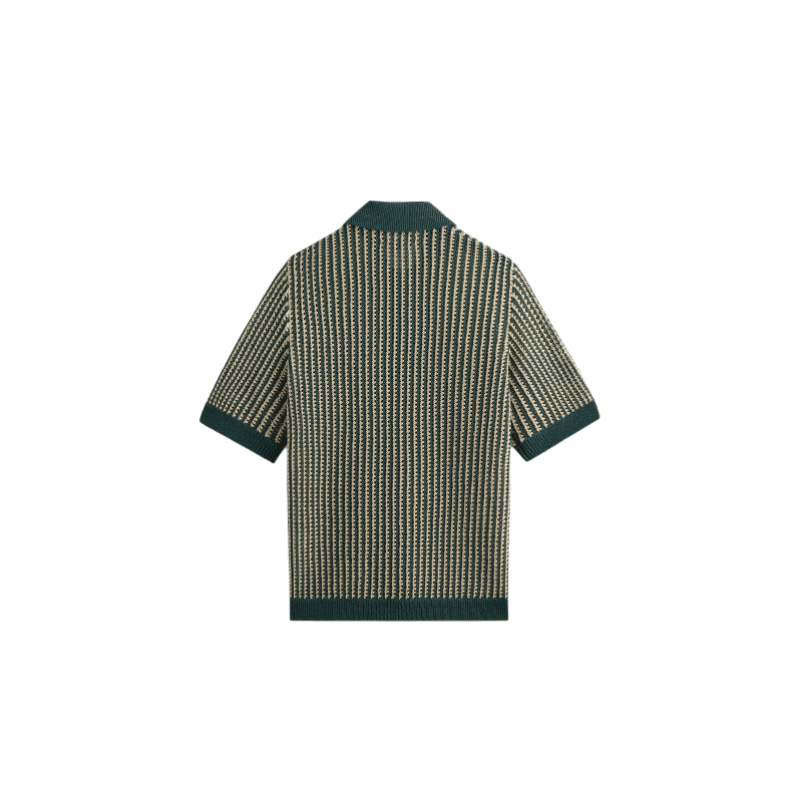 Поло KITH Nash - изображение 2