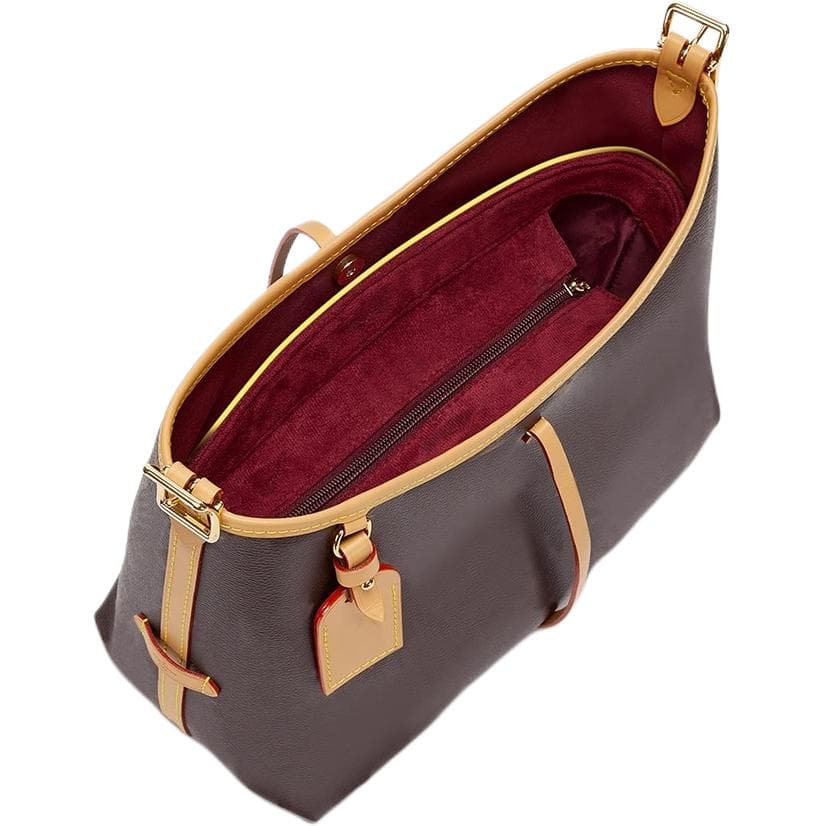 jixing lv carryallcargo - изображение 2