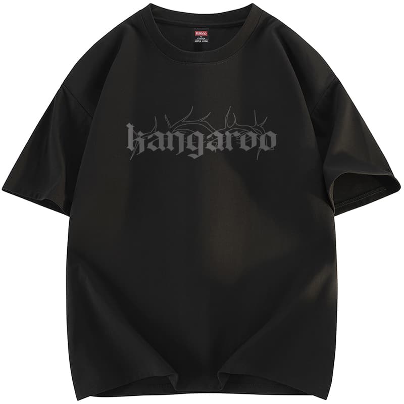 Футболка Baleno T-Shirt - изображение 2