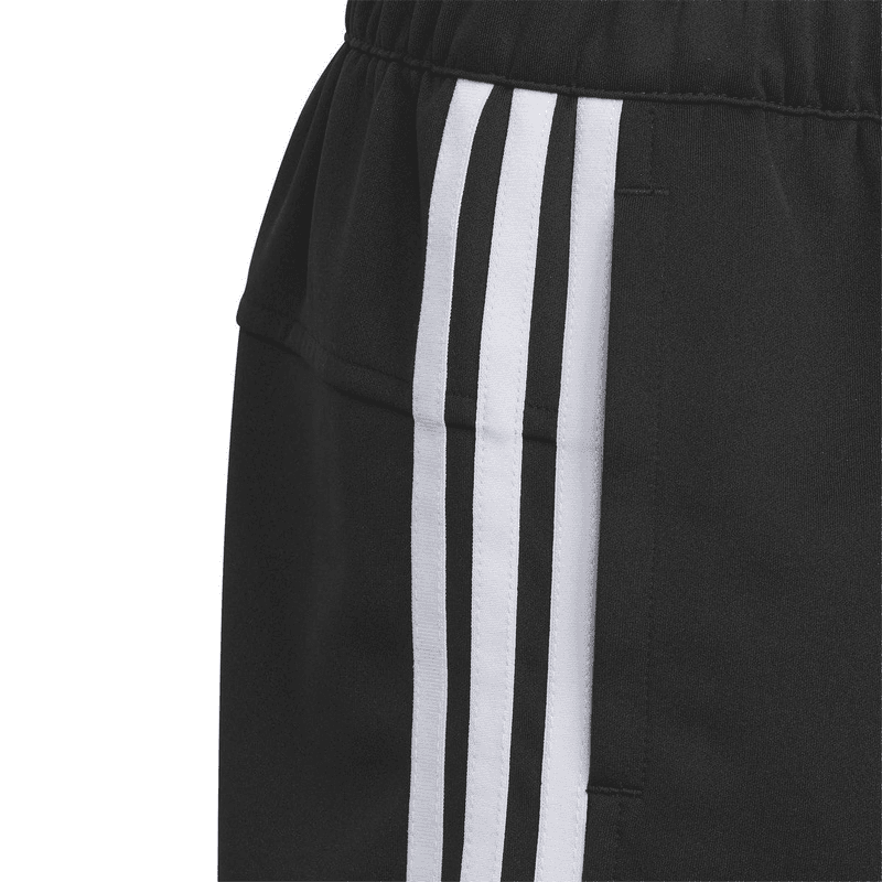 adidas - изображение 3