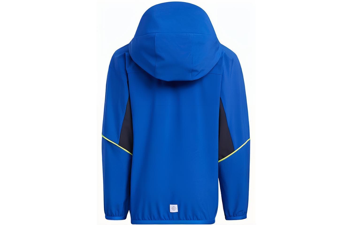 adidas Logo - изображение 2