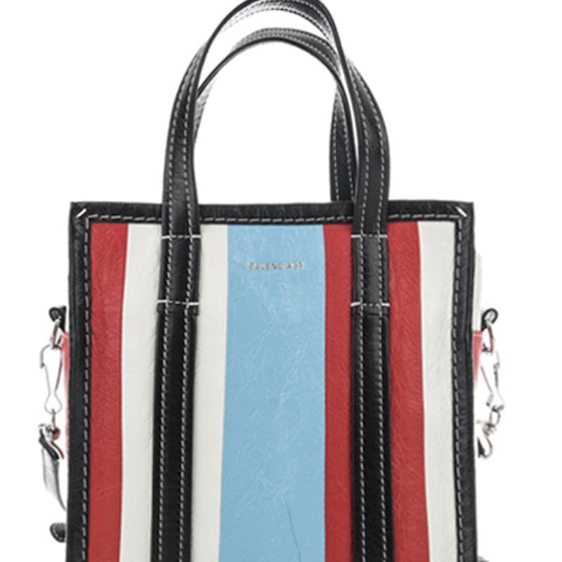Сумка Balenciaga - изображение 5