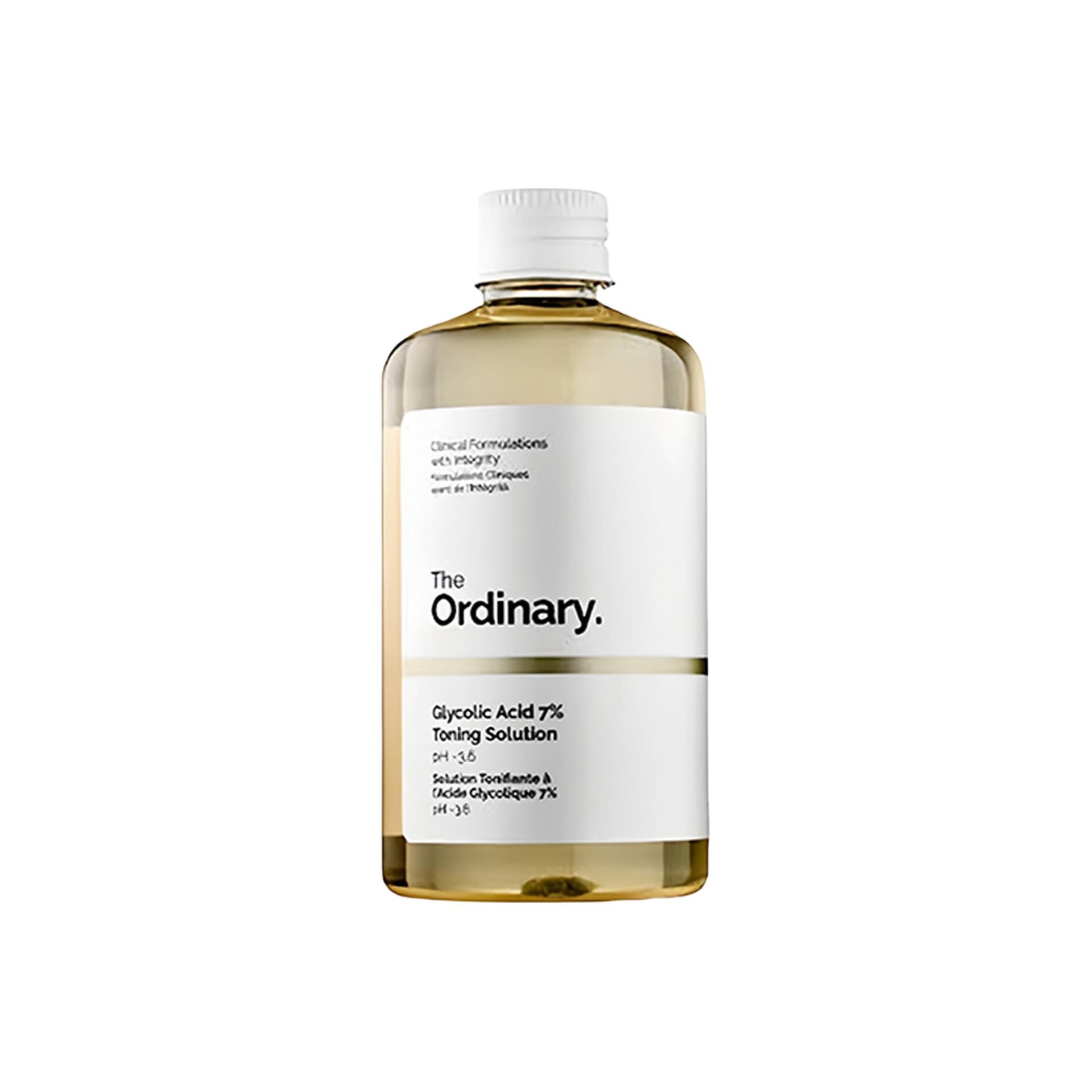 Маска для лица The Ordinary - изображение 3