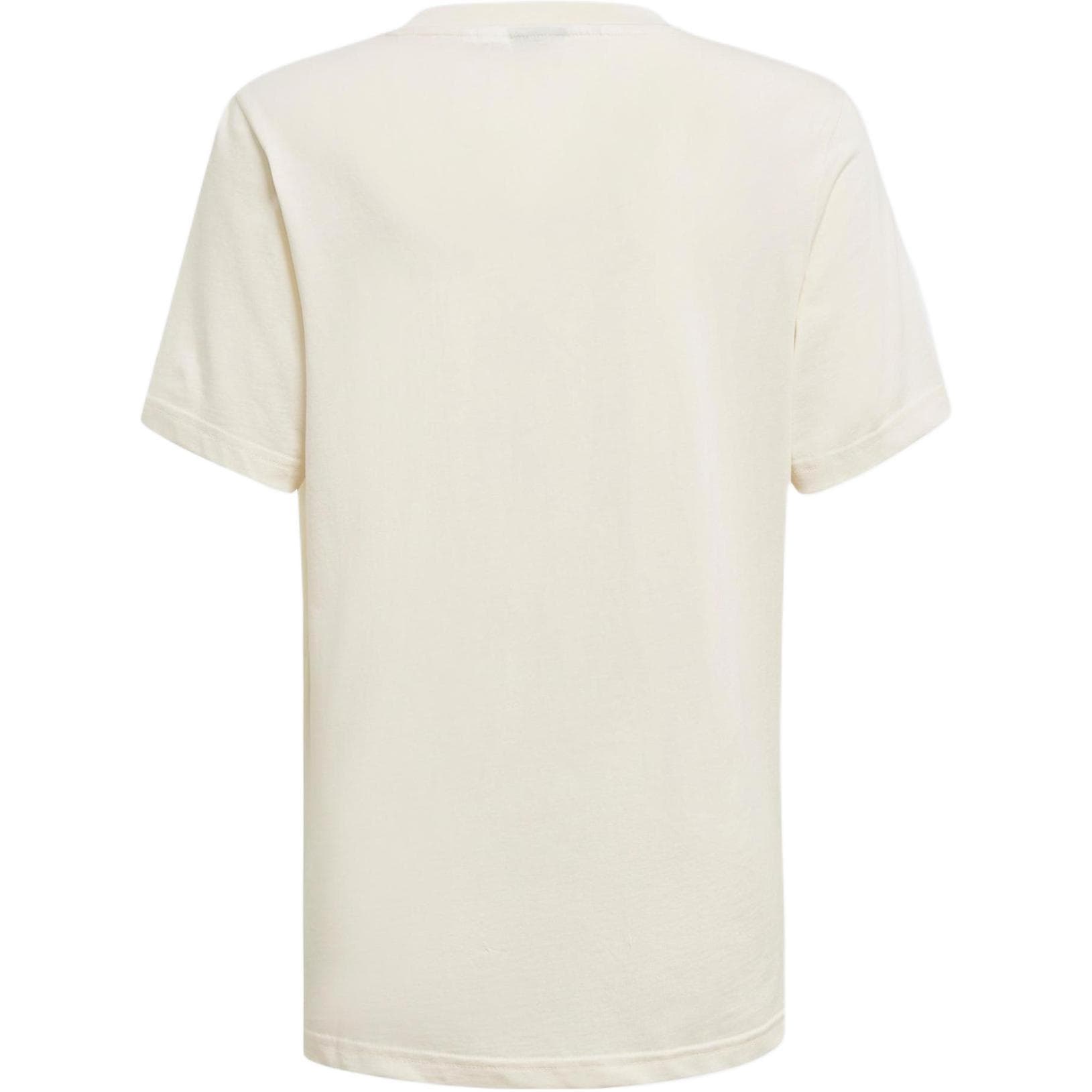 Футболка adidas originals T - изображение 2