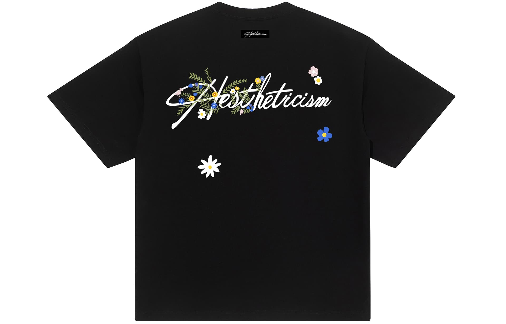Футболка Warrior T - изображение 1