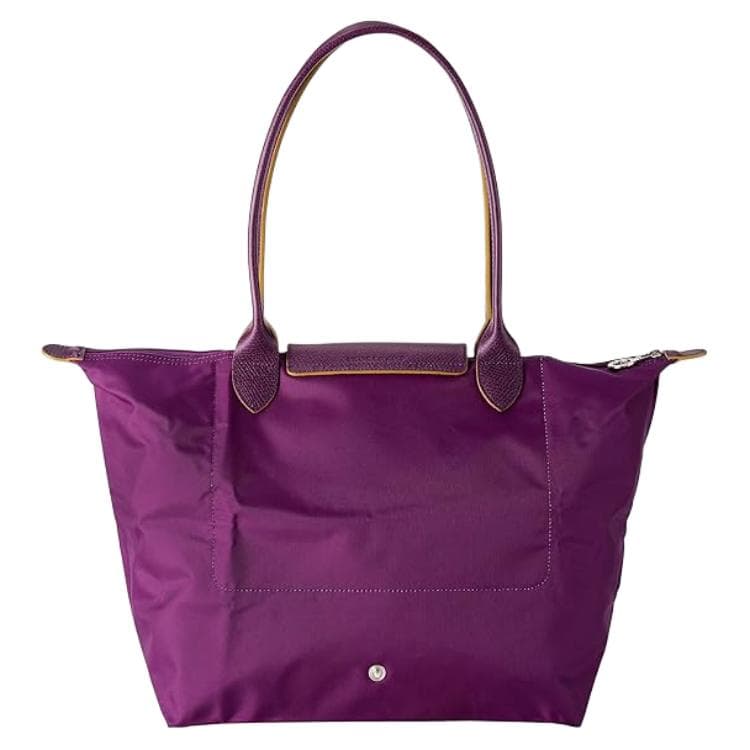 Сумка LONGCHAMP Le Pliage - изображение 4