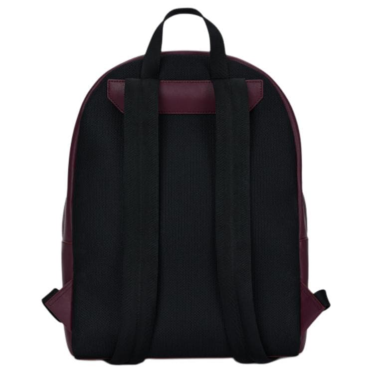 Рюкзак Bally Backpack - изображение 3