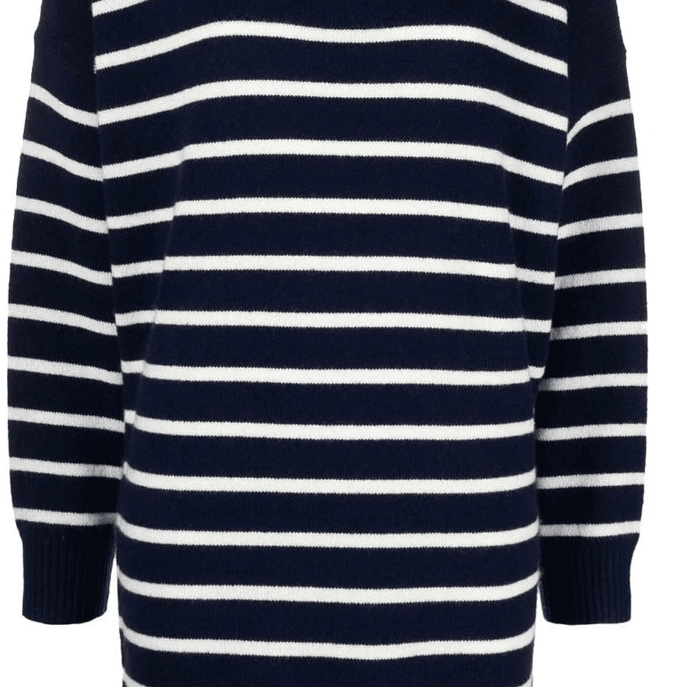 Платье Polo Ralph Lauren SS22 - изображение 5